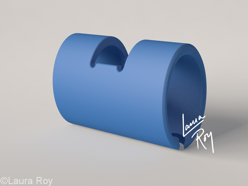 raneyclip